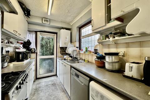 undefined, Station Road, Hayes UB3