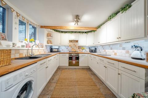 3 bedroom cottage for sale, Upper Washer Lane, Pye Nest