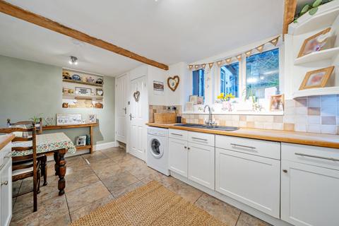 3 bedroom cottage for sale, Upper Washer Lane, Pye Nest