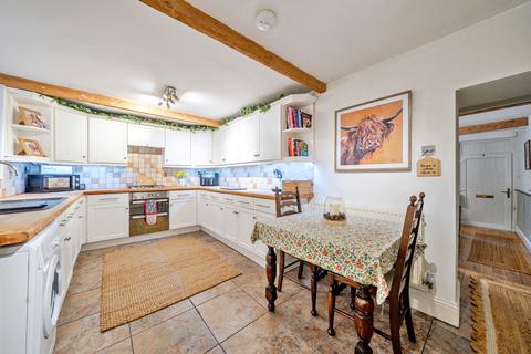 3 bedroom cottage for sale, Upper Washer Lane, Pye Nest