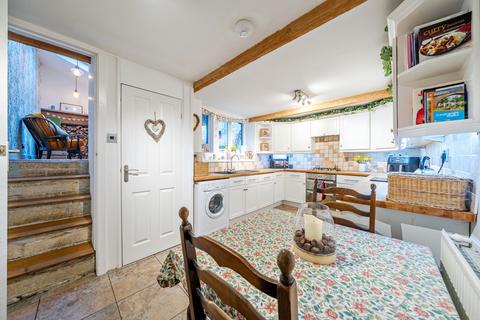 3 bedroom cottage for sale, Upper Washer Lane, Pye Nest