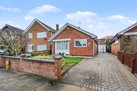 undefined, Brunswick Drive, Stapleford