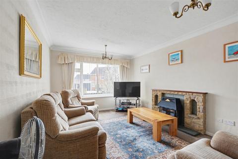 undefined, Brunswick Drive, Stapleford