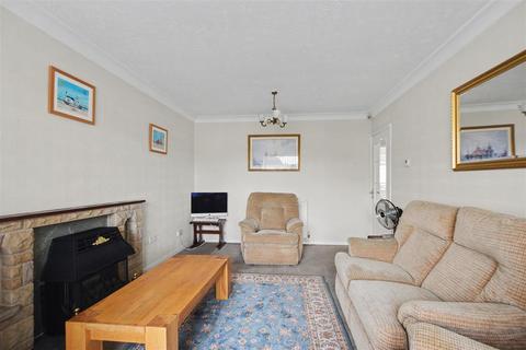 undefined, Brunswick Drive, Stapleford