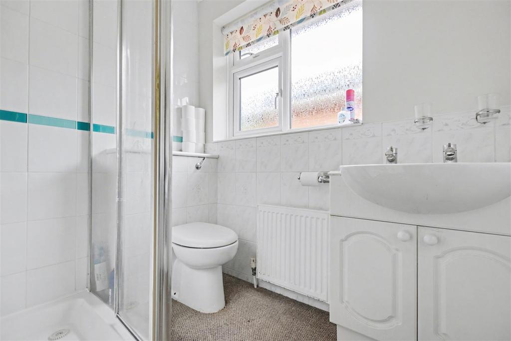Shower Room.jpeg