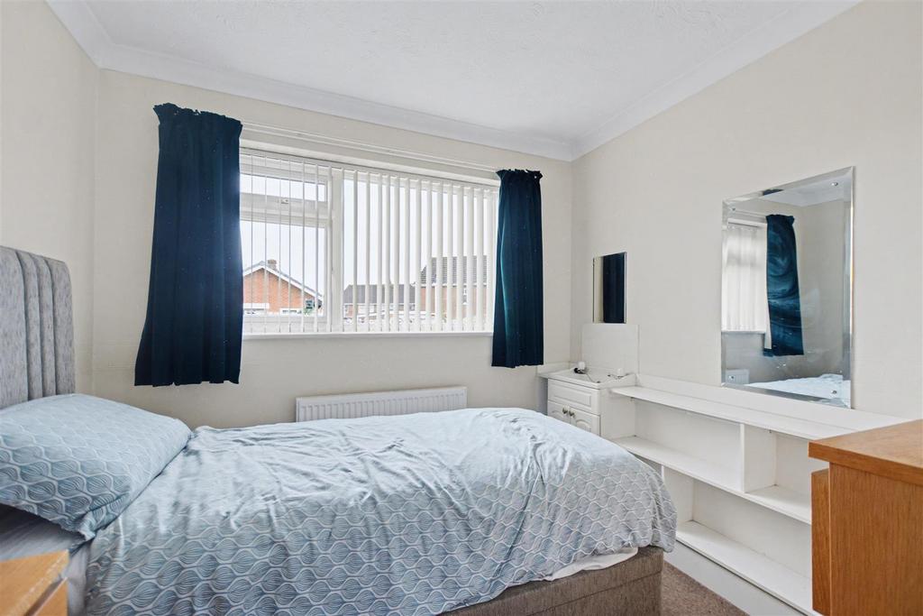Bedroom 2 1.jpeg