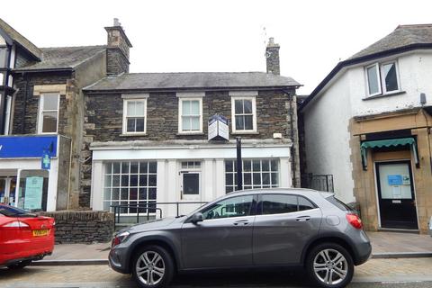 undefined, Main Road, Windermere LA23