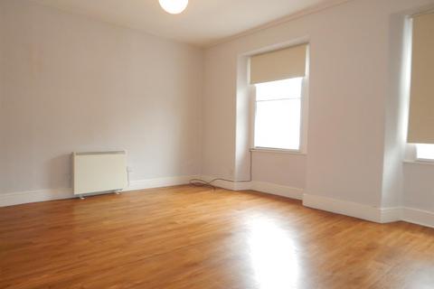 undefined, Main Road, Windermere LA23