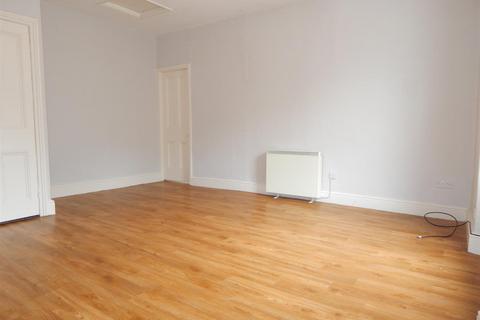 undefined, Main Road, Windermere LA23