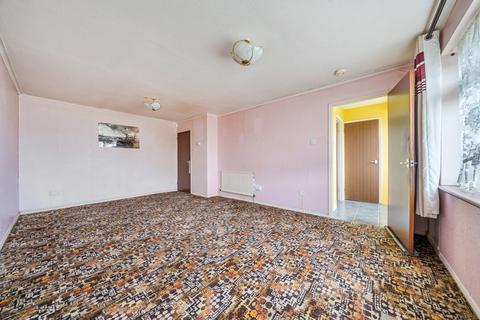 2 bedroom bungalow for sale, Elm Road, St. Marys Bay, Romney Marsh, Kent, TN29