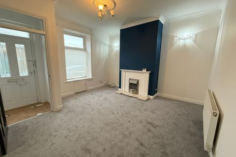 undefined, Game Street, Blackburn BB6