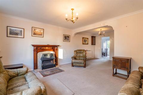 undefined, Park Avenue, Euxton, Chorley