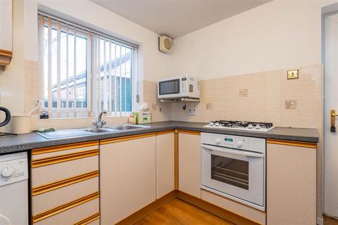 undefined, Park Avenue, Euxton, Chorley