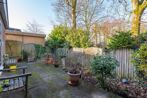 undefined, Park Avenue, Euxton, Chorley