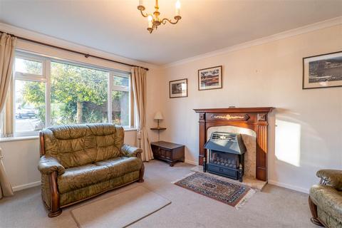 undefined, Park Avenue, Euxton, Chorley