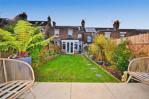 undefined, Alexandra Road, Dorchester