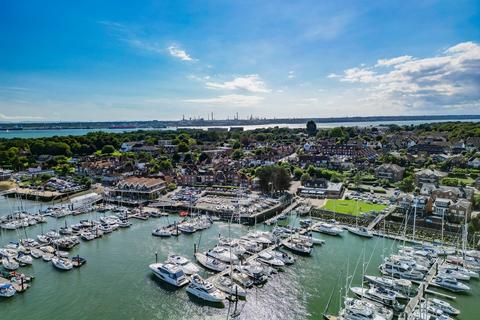 undefined, Lukes Close, Southampton SO31