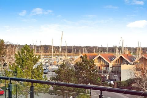 undefined, Lukes Close, Southampton SO31