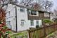 Guillemot Close, Hythe SO45