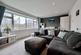 Guillemot Close, Hythe SO45 photo 2