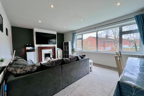 undefined, Guillemot Close, Hythe SO45