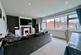 Guillemot Close, Hythe SO45 photo 3