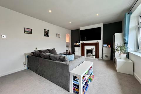 undefined, Guillemot Close, Hythe SO45