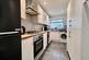 Guillemot Close, Hythe SO45 photo 5