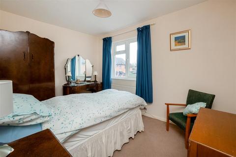 undefined, The Driftway, Shipston-on-Stour
