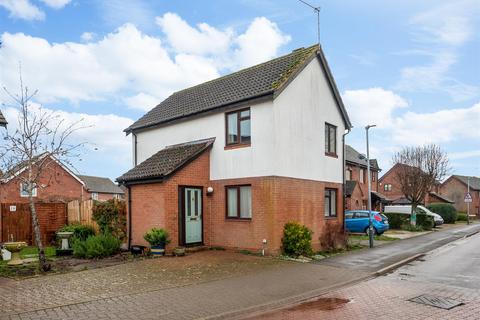 undefined, The Driftway, Shipston-on-Stour