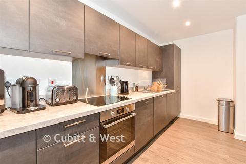 undefined, Picture House, Redhill RH1