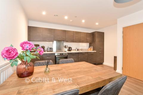 undefined, Picture House, Redhill RH1