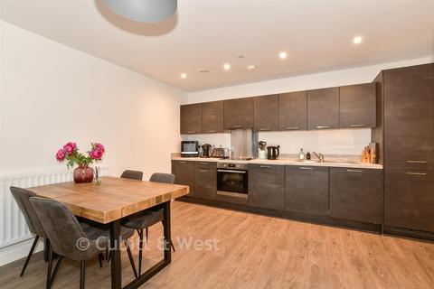 undefined, Picture House, Redhill RH1
