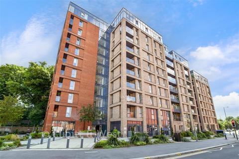 undefined, Picture House, Redhill RH1