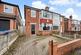 Cedar Avenue, Whitefield, M45