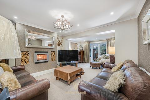 undefined, Briar Close, Burbage, LE10
