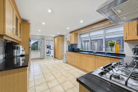 undefined, Briar Close, Burbage, LE10