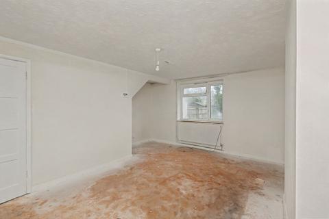 undefined, 18 Darrell Way, Abingdon, Oxfordshire, OX14 1HG