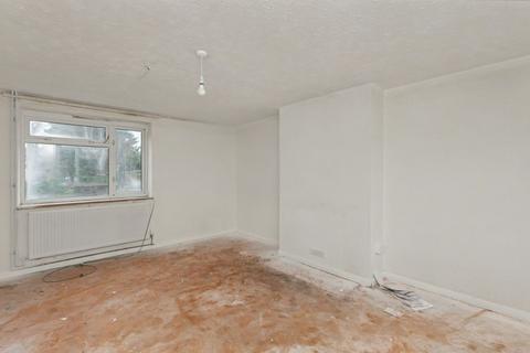 undefined, 18 Darrell Way, Abingdon, Oxfordshire, OX14 1HG