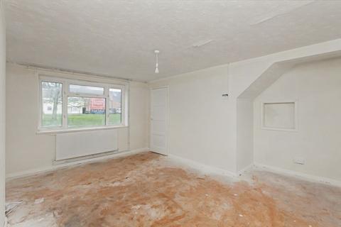 undefined, 18 Darrell Way, Abingdon, Oxfordshire, OX14 1HG