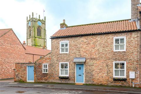 undefined, Pem Lane, Pocklington, York, YO42