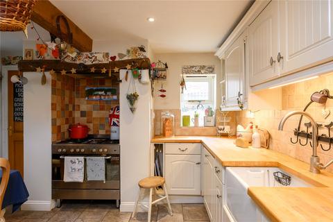 undefined, Pem Lane, Pocklington, York, YO42