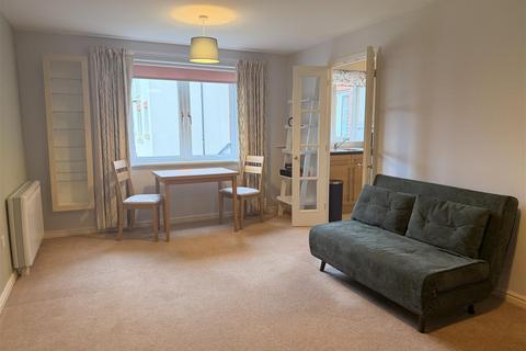 undefined, Rowleys Court, Sandhurst Street, Oadby,