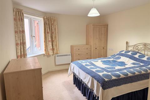 undefined, Rowleys Court, Sandhurst Street, Oadby,