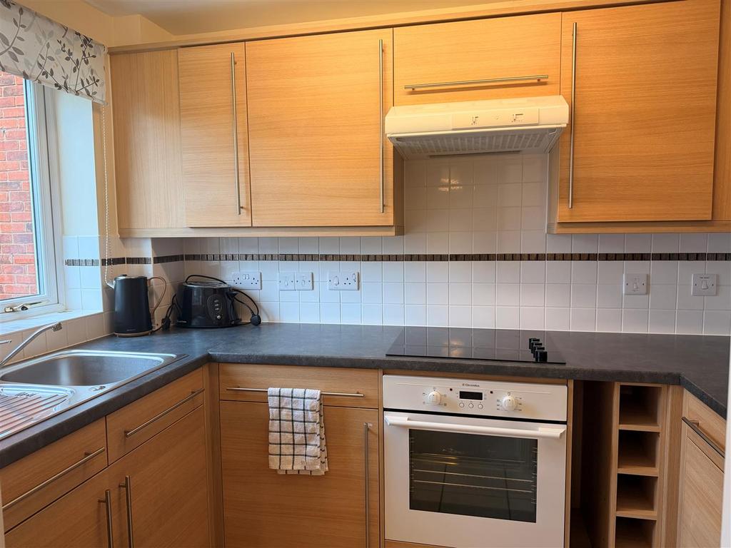 Kitchen.jpg