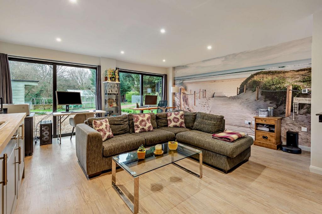 Annexe