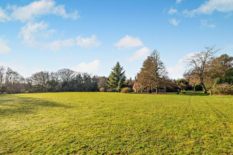 7 bedroom detached house for sale, Tunbridge Lane, Bramshott, Liphook, Hampshire