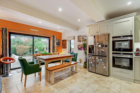 7 bedroom detached house for sale, Tunbridge Lane, Bramshott, Liphook, Hampshire