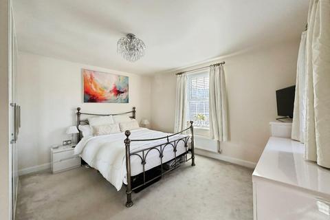 undefined, Orchid Close, Wilmslow