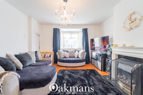 undefined, Abbey Crescent, Oldbury, West Midlands, B68